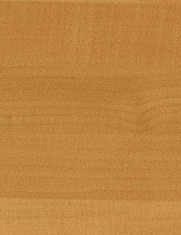 Линолеум Recreation 45 Wood