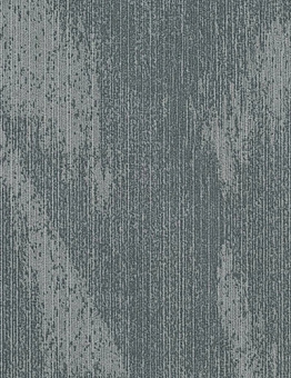 Ковровая плитка Flotex Advance Latitude