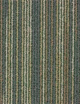 Libra Lines Carpet Tiles