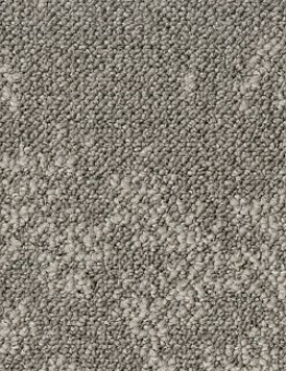 Arable