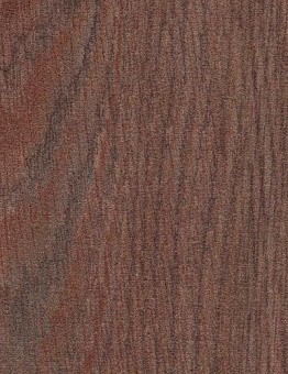 Flotex Wood planks