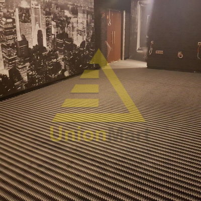 Караоке VIP зал