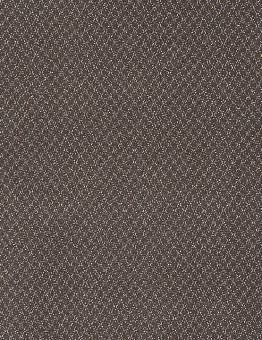 Carpet Skyline