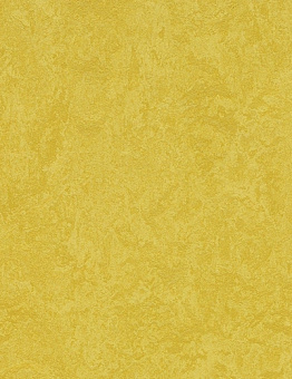 Линолеум Marmoleum Sport 3,2мм