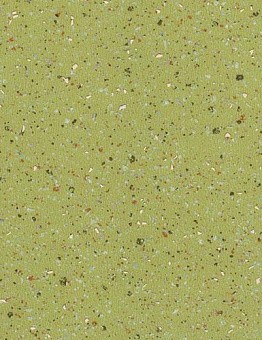 Линолеум Emerald Standart new под ключ