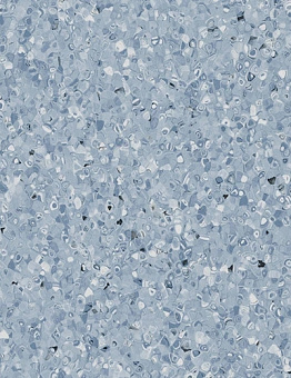 Линолеум Sphera Essence
