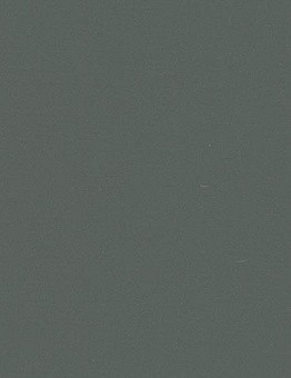 Линолеум Marmoleum Walton 2,50