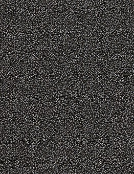 Carpet E-firm carpet