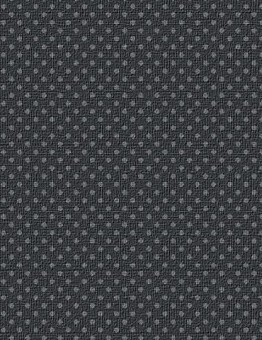 Debussy Carpet
