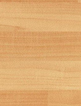 Линолеум Recreation 60 Wood