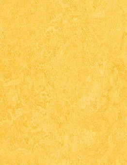 Линолеум Marmoleum Marbled 2,00