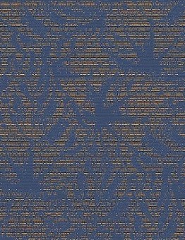 Carpet Inspirations Design in technocolor