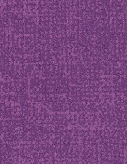 Flotex Colour