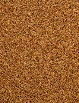 Carpet tiles Prestige