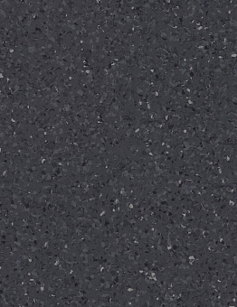 IQ TORO SC linoleum