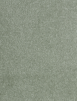 Carpet Rive Gauche