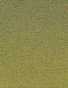 Ковровая плитка Pixelate