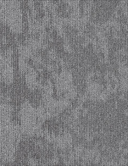 Desert Carpet Tiles
