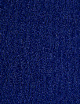 Nex carpet