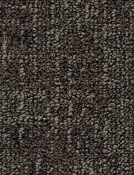 Tweed