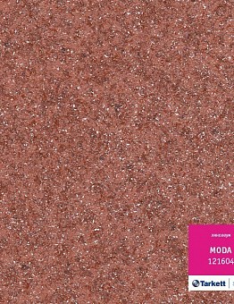 Линолеум Moda