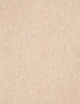 Линолеум Travertine Pro под ключ