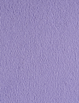 Nex carpet
