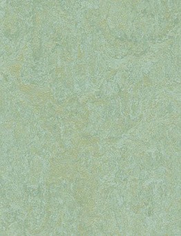 Линолеум Marmoleum Fresco 2,00