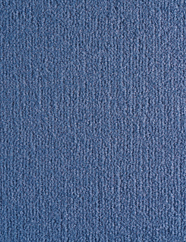 Oceania