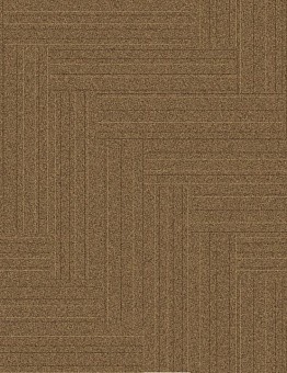 World Woven 860