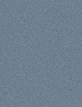 Travertine Pro