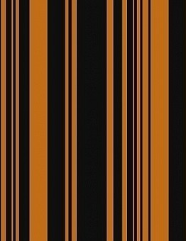 Ковролин Inspirations Black Blends