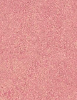 Marmoleum Marbled 2,50
