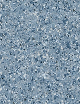 Linoleum Sphera Essence